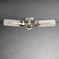 Andreas 3-Light Flushmount-Fanci Lamps