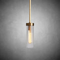 Andreas Pendant-Fanci Lamps