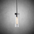 Andreas Pendant-Fanci Lamps