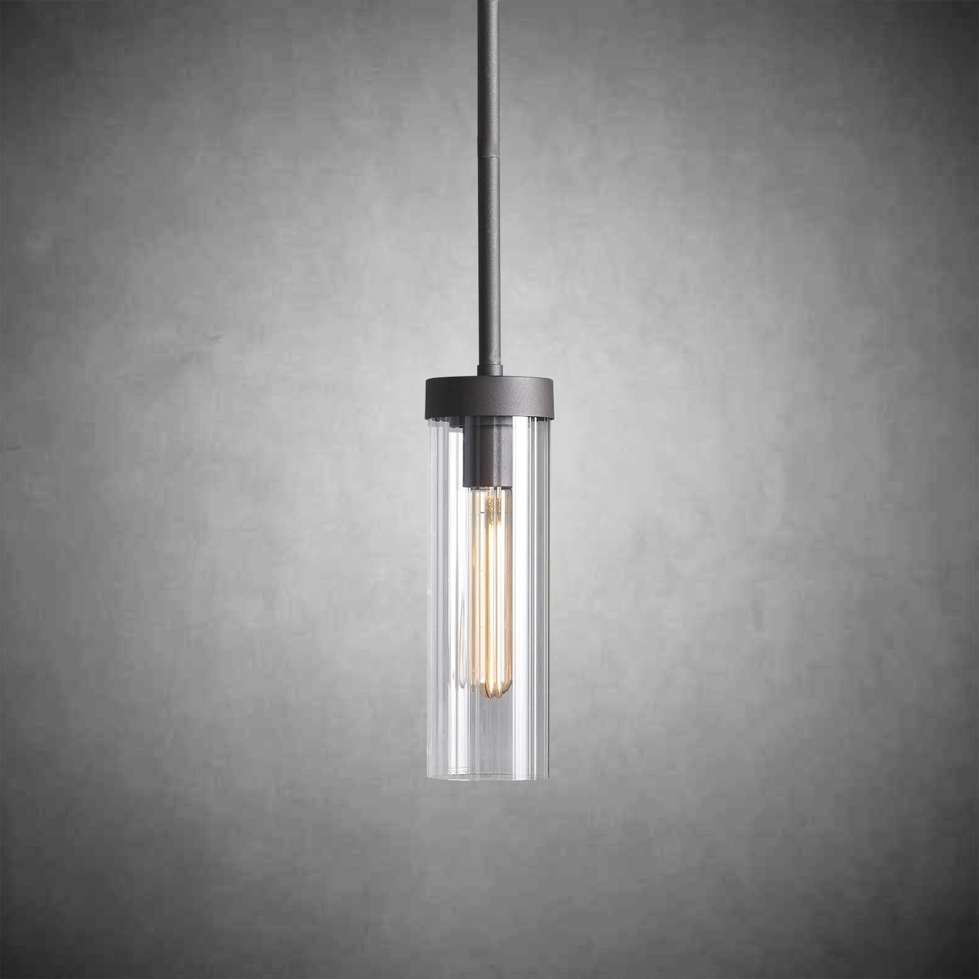 Andreas Pendant-Fanci Lamps
