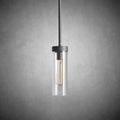 Andreas Pendant-Fanci Lamps