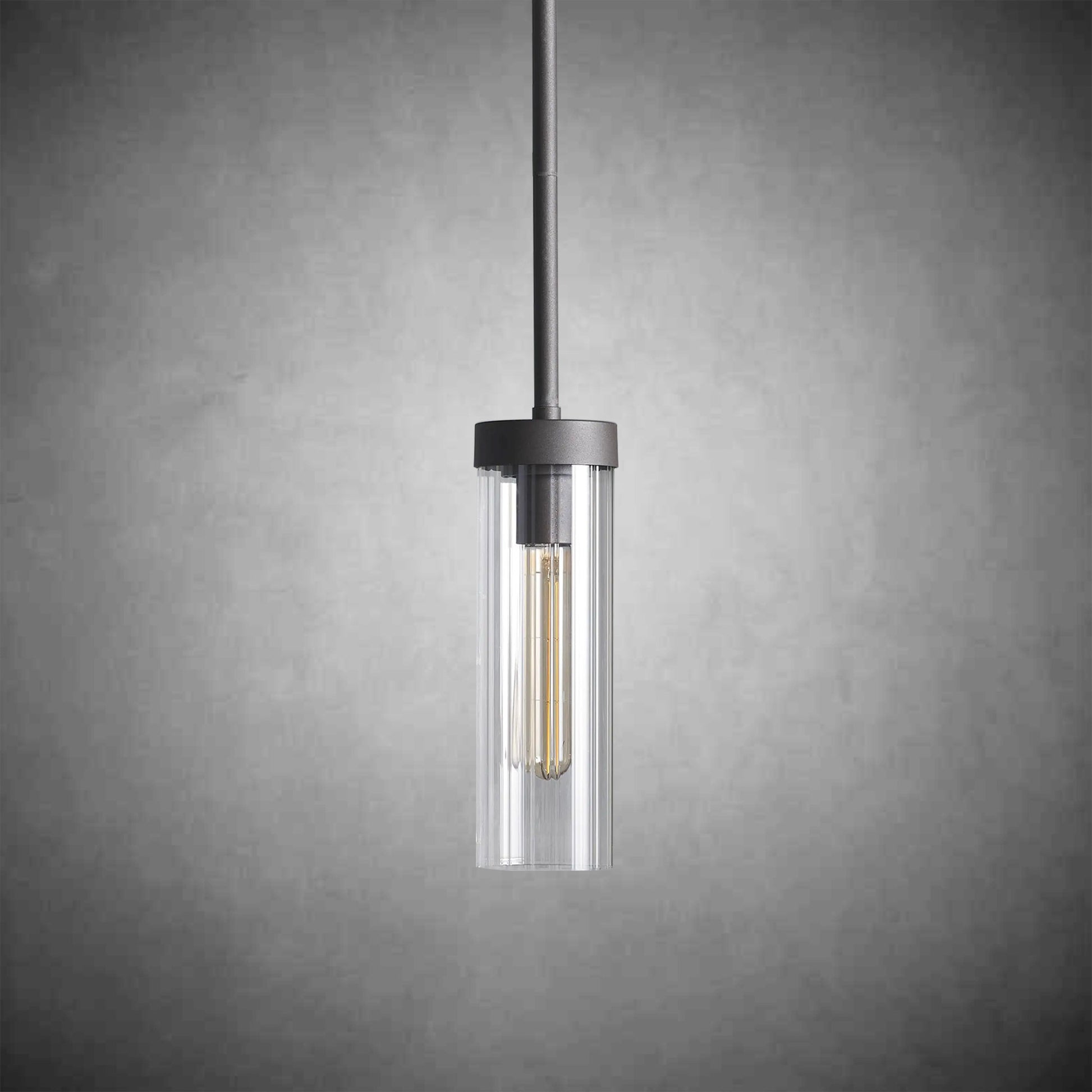 Andreas Pendant-Fanci Lamps