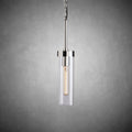 Andreas Pendant-Fanci Lamps