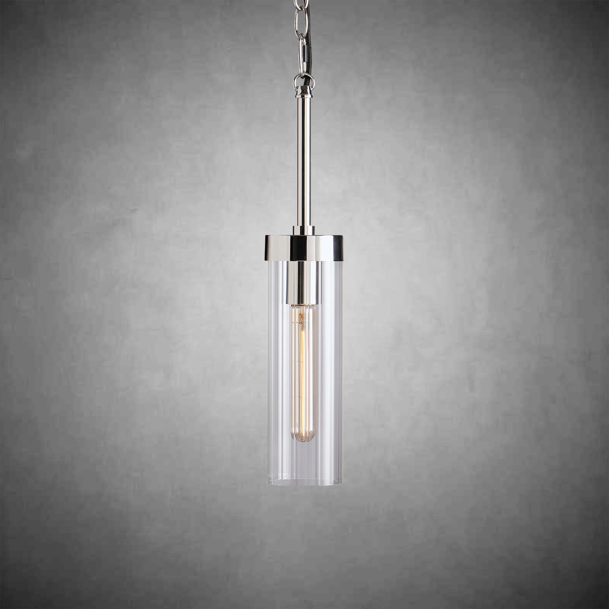 Andreas Pendant-Fanci Lamps