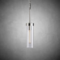 Andreas Pendant-Fanci Lamps