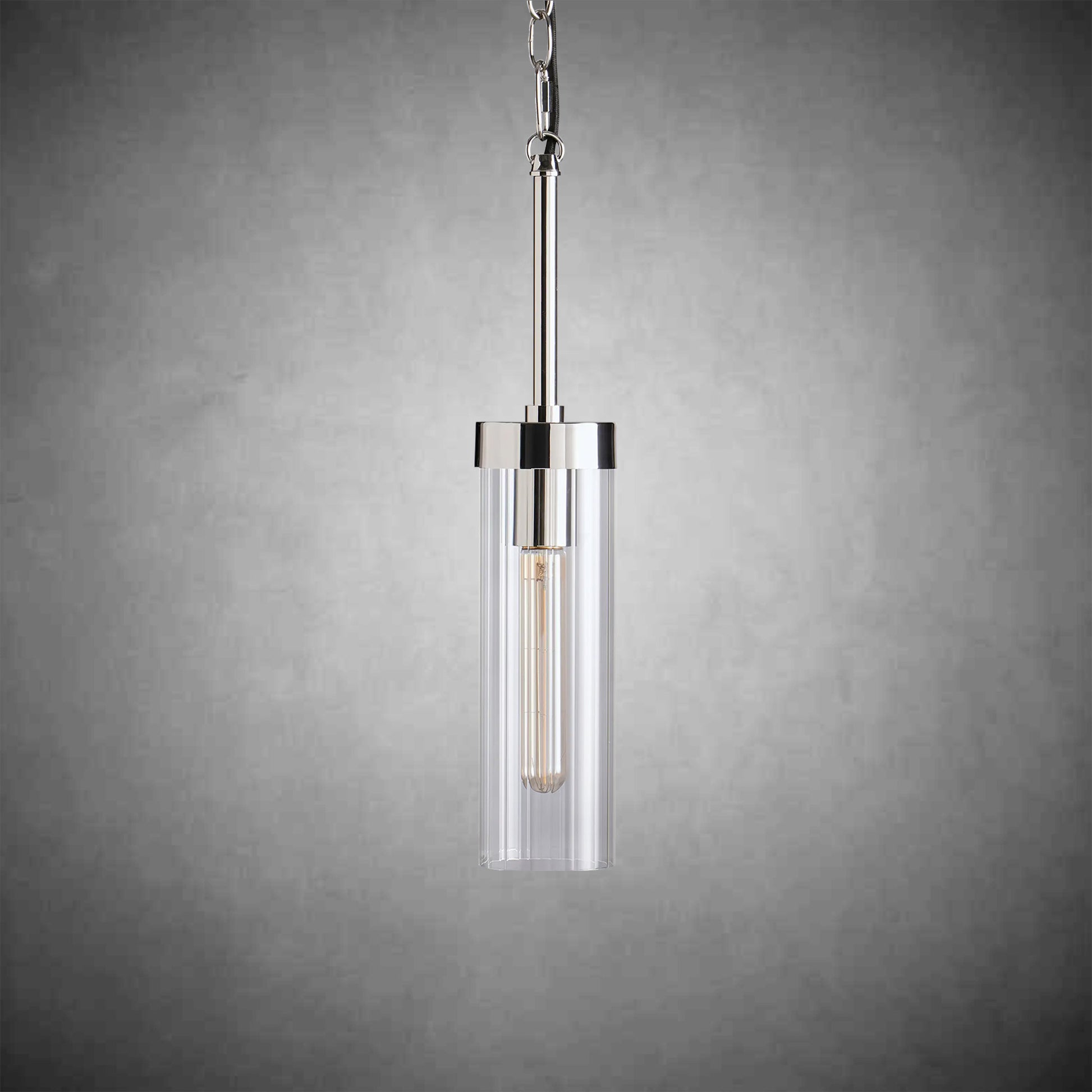 Andreas Pendant-Fanci Lamps