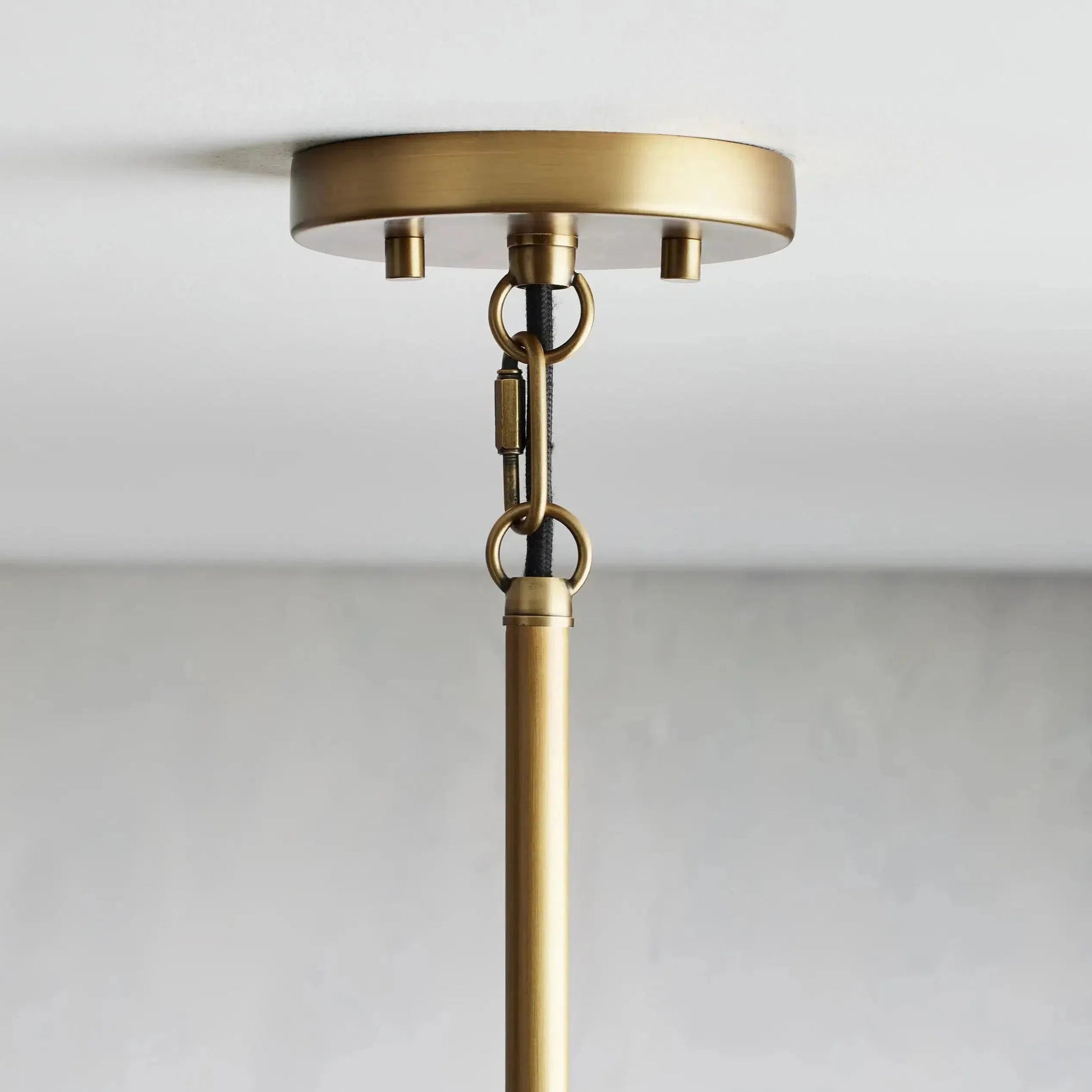Andreas Pendant-Fanci Lamps
