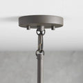 Andreas Pendant-Fanci Lamps