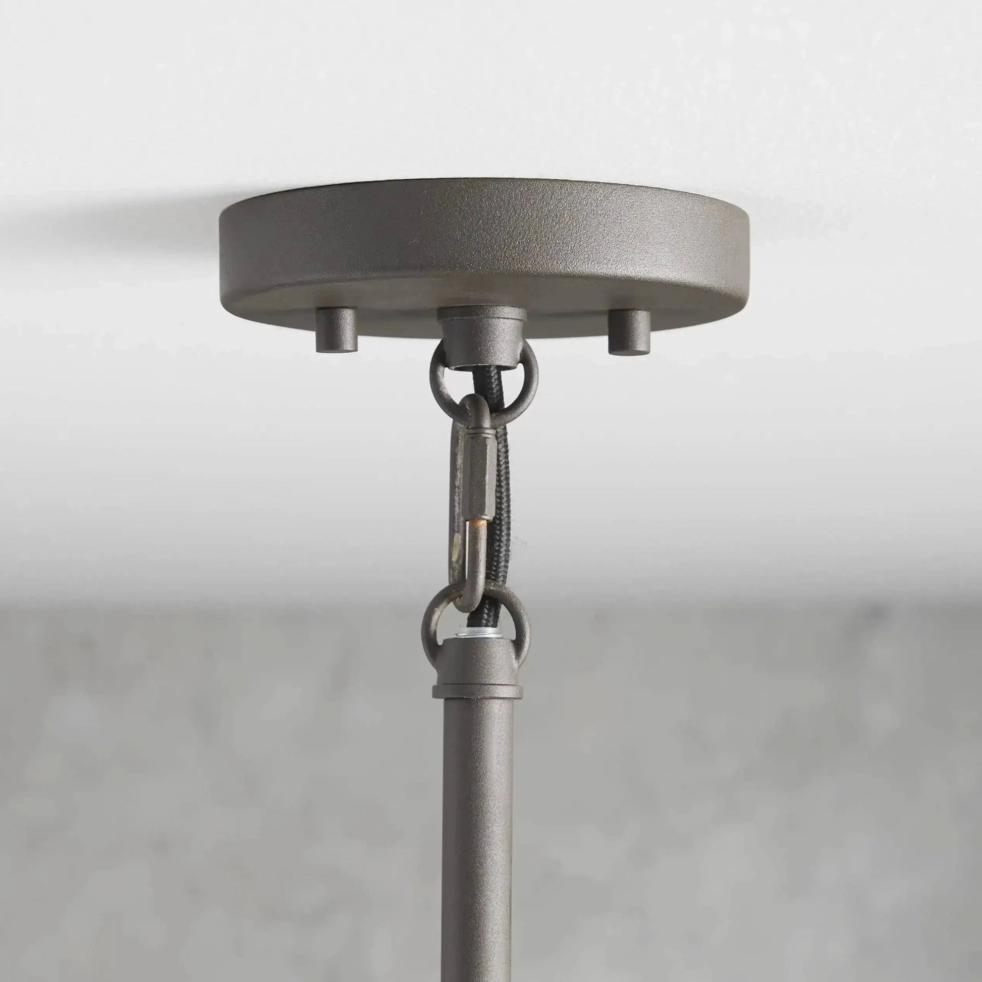 Andreas Pendant-Fanci Lamps