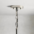 Andreas Pendant-Fanci Lamps