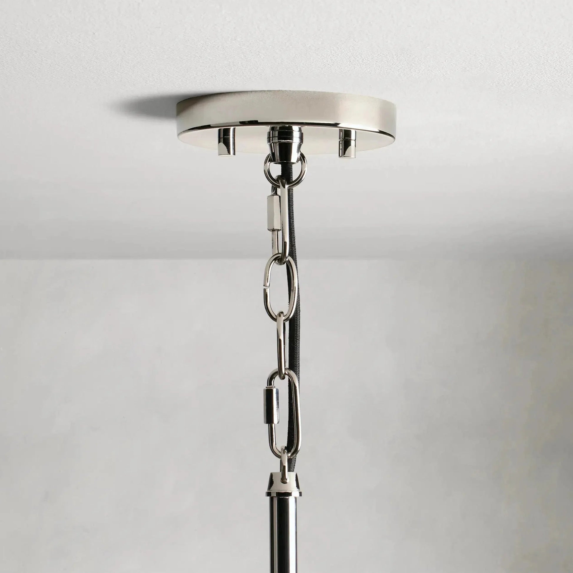 Andreas Pendant-Fanci Lamps
