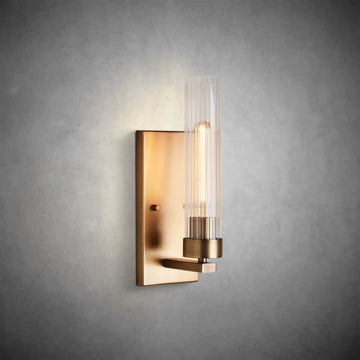 Andreas Wall Sconce-Fanci Lamps