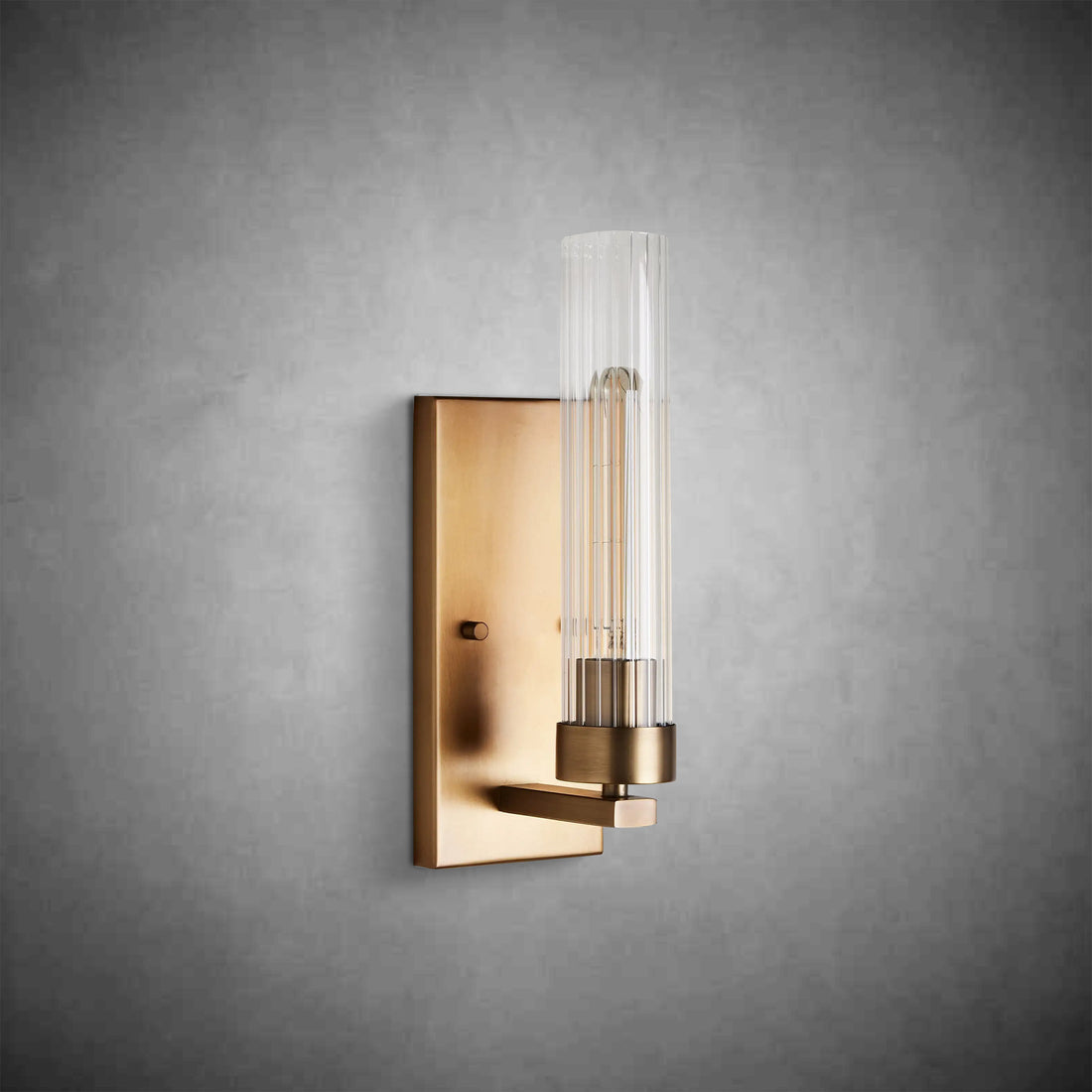 Andreas Wall Sconce-Fanci Lamps