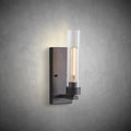 Andreas Wall Sconce-Fanci Lamps