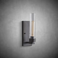 Andreas Wall Sconce-Fanci Lamps