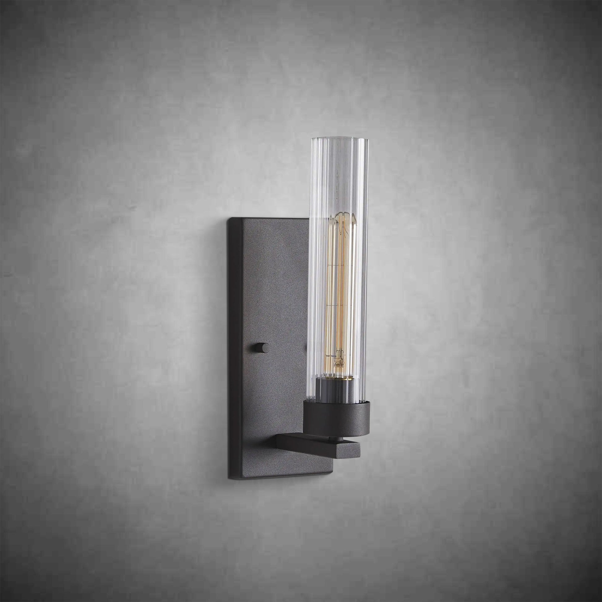 Andreas Wall Sconce-Fanci Lamps