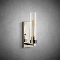 Andreas Wall Sconce-Fanci Lamps