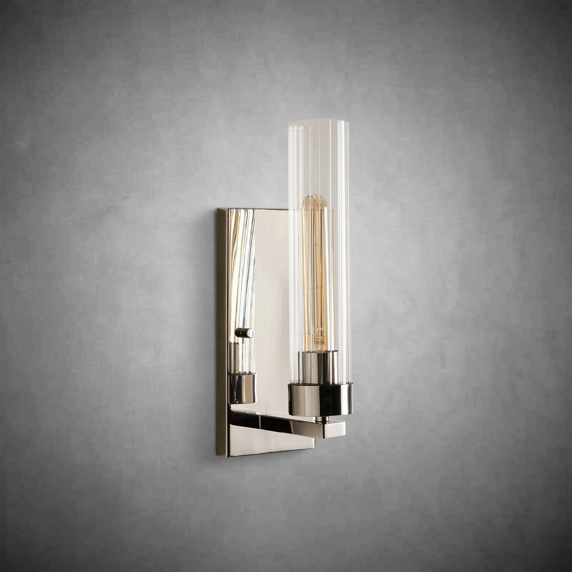 Andreas Wall Sconce-Fanci Lamps