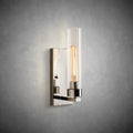 Andreas Wall Sconce-Fanci Lamps