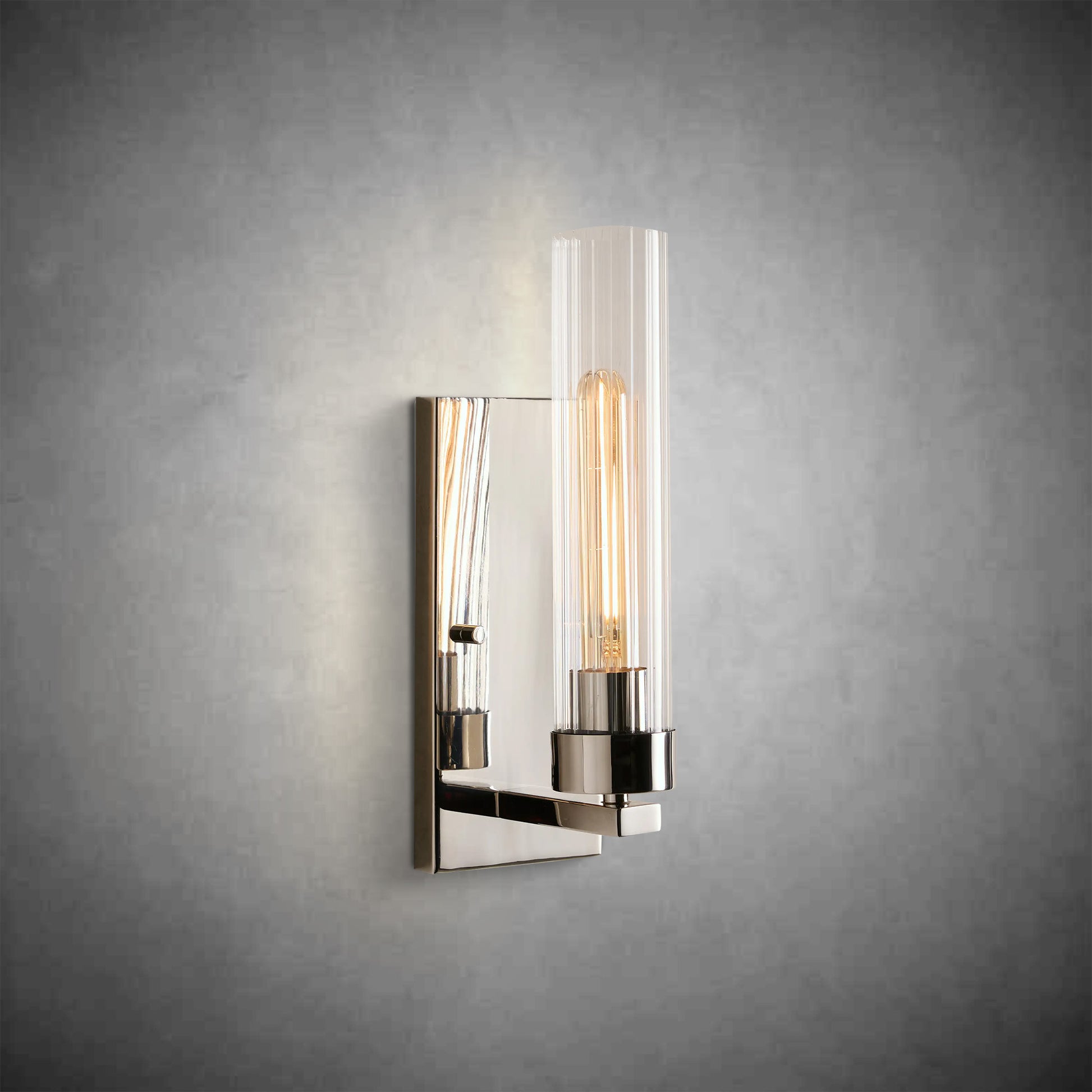 Andreas Wall Sconce-Fanci Lamps