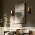 Andreas Wall Sconce-Fanci Lamps