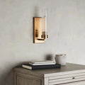 Andreas Wall Sconce-Fanci Lamps
