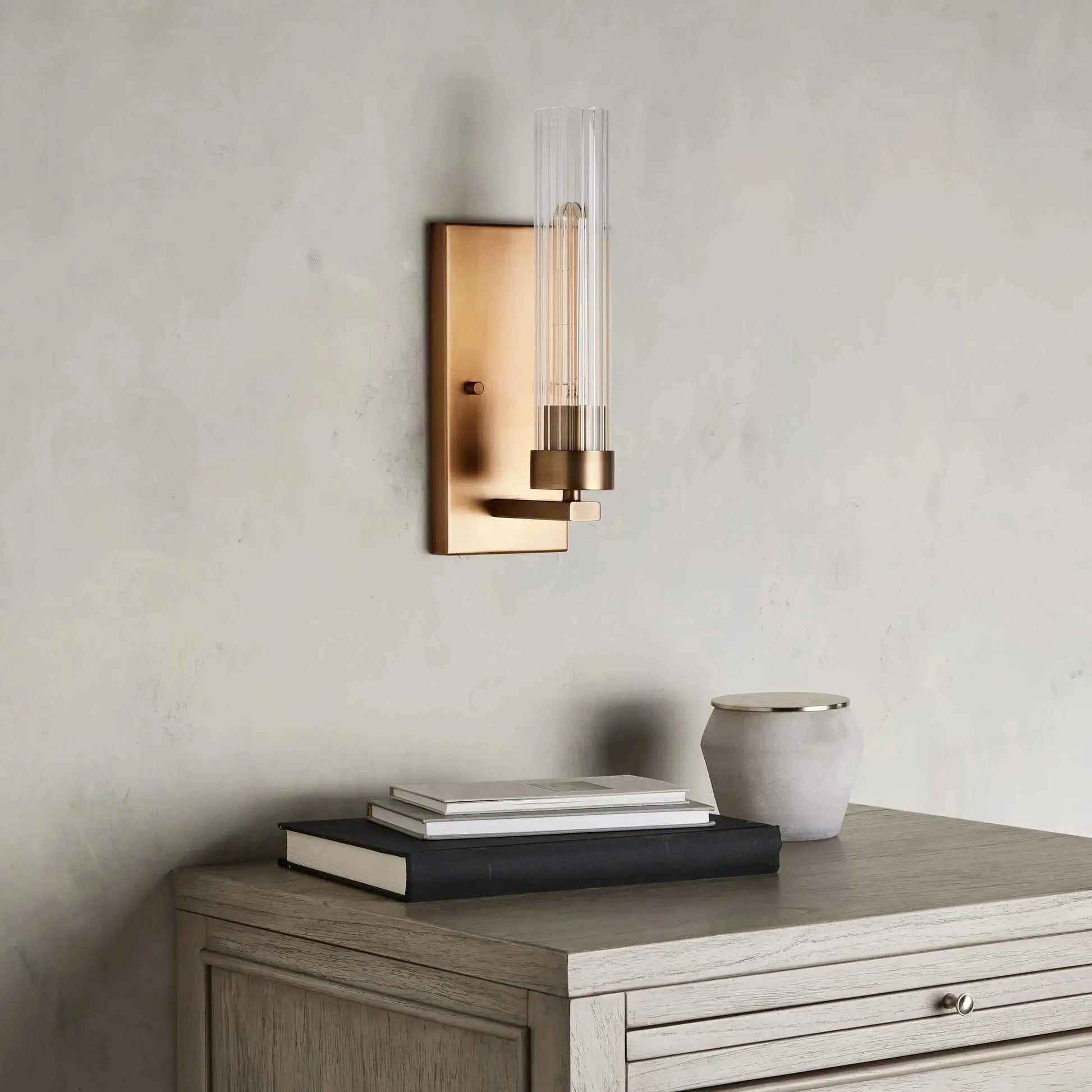Andreas Wall Sconce-Fanci Lamps