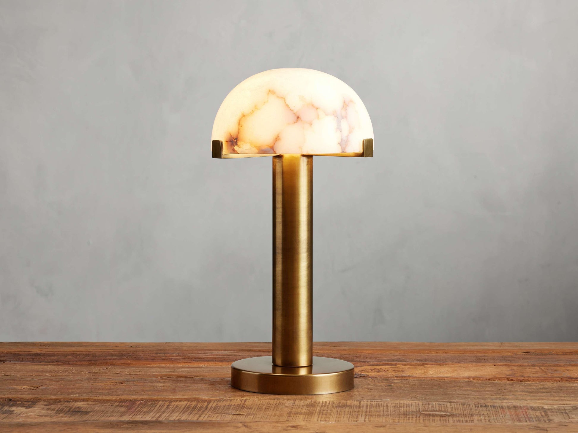 Anita Table Lamp-Fanci Lamps