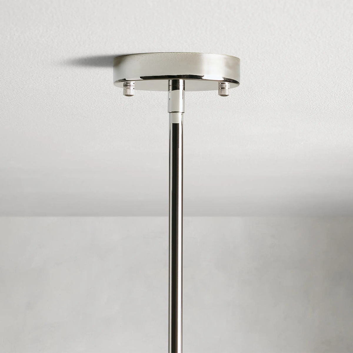 Apollo Round Chandelier 36''47''59''-Fanci Lamps