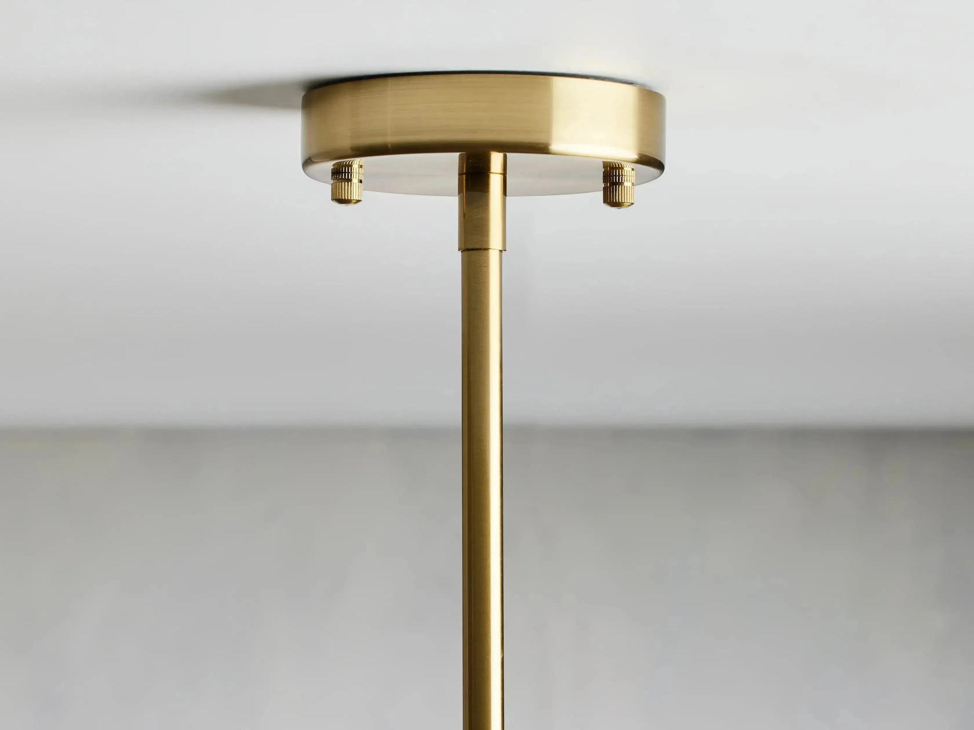 Apollo Round Chandelier 36''47''59''-Fanci Lamps