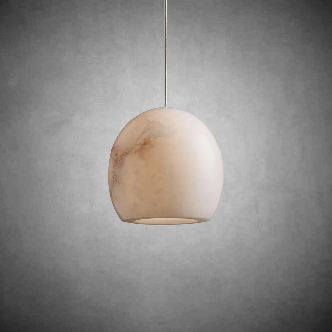 Arica Pendant-Fanci Lamps