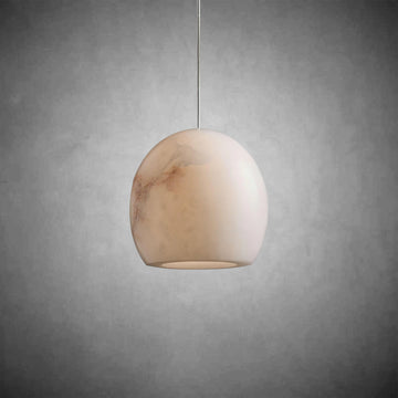 Arica Pendant-Fanci Lamps