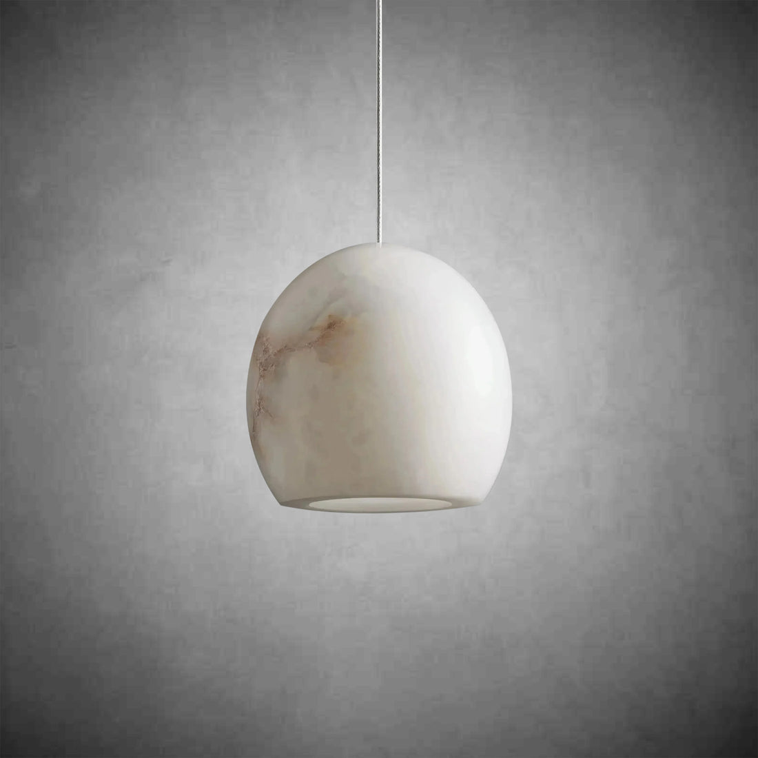 Arica Pendant-Fanci Lamps