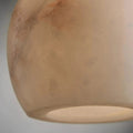 Arica Pendant-Fanci Lamps