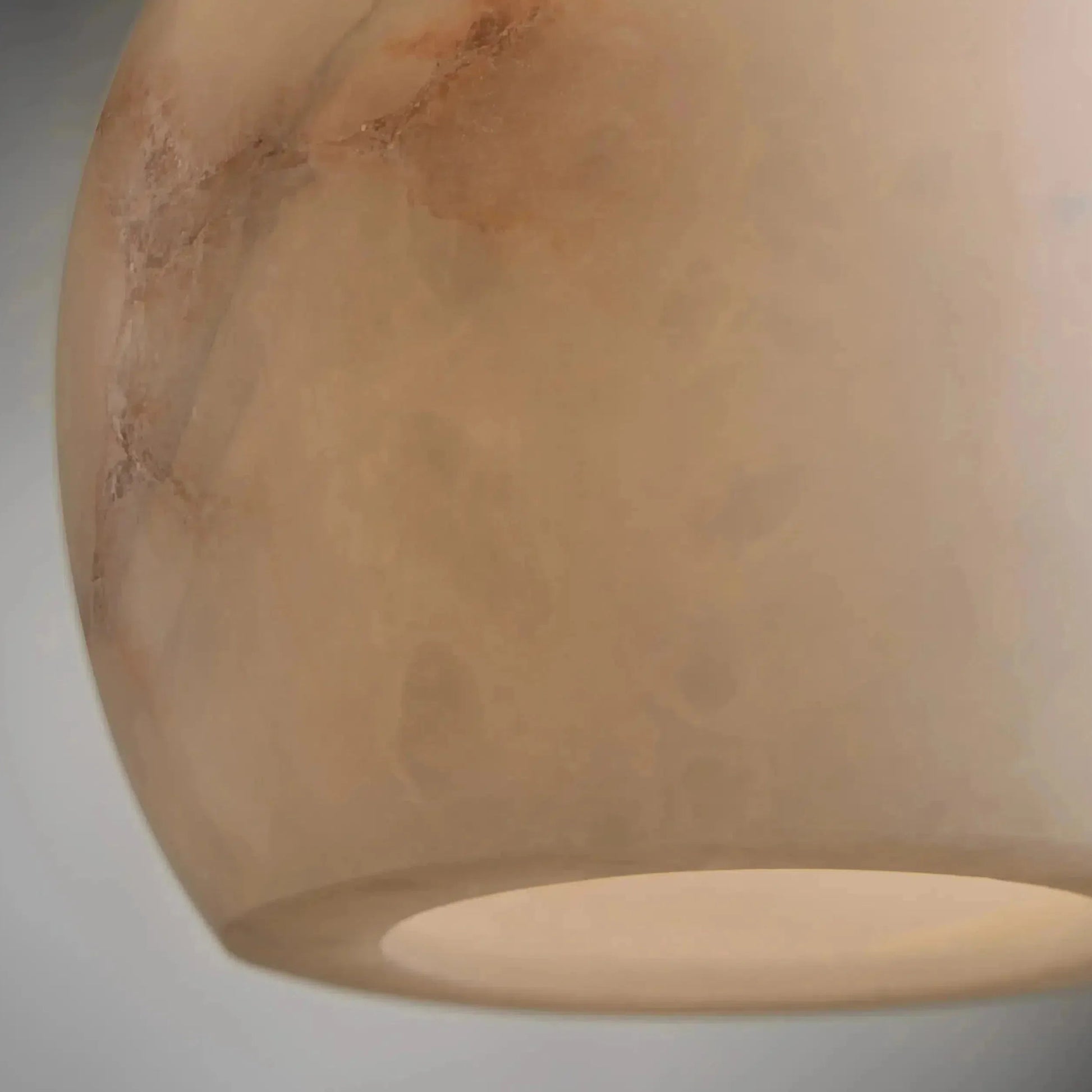 Arica Pendant-Fanci Lamps