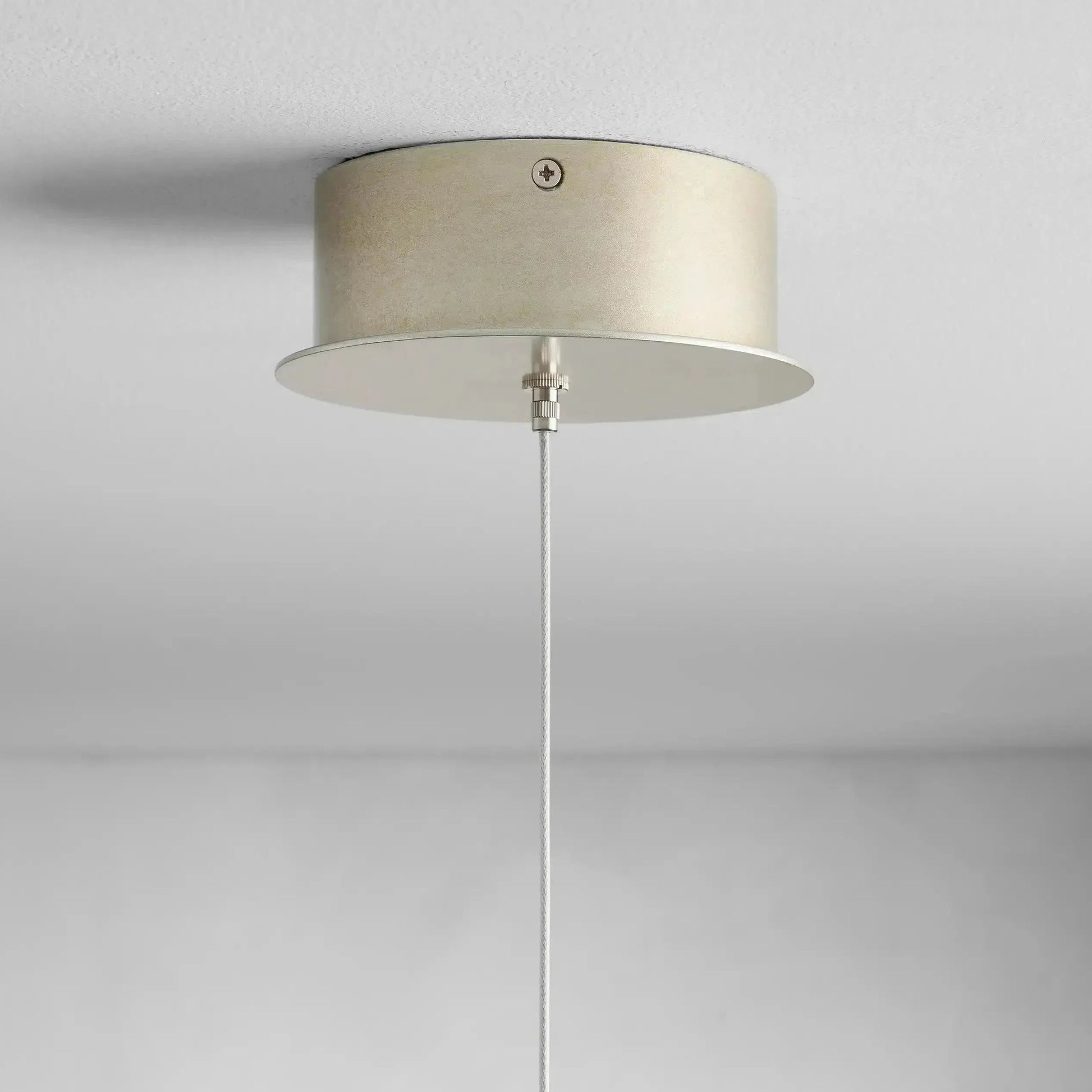 Arica Pendant-Fanci Lamps