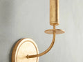 Arnett Wall Sconce-Fanci Lamps