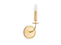 Arnett Wall Sconce-Fanci Lamps