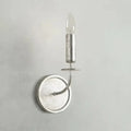 Arnett Wall Sconce-Fanci Lamps