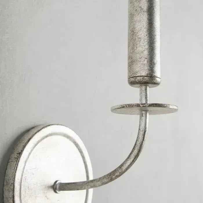 Arnett Wall Sconce-Fanci Lamps