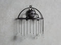 Aubrey 2-Light Wall Sconce-Fanci Lamps