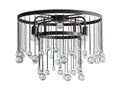 Aubrey Flushmount-Fanci Lamps