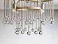 Aubrey Flushmount-Fanci Lamps
