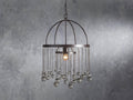 Aubrey Pendant-Fanci Lamps