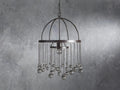 Aubrey Pendant-Fanci Lamps