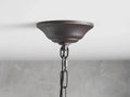 Aubrey Pendant-Fanci Lamps