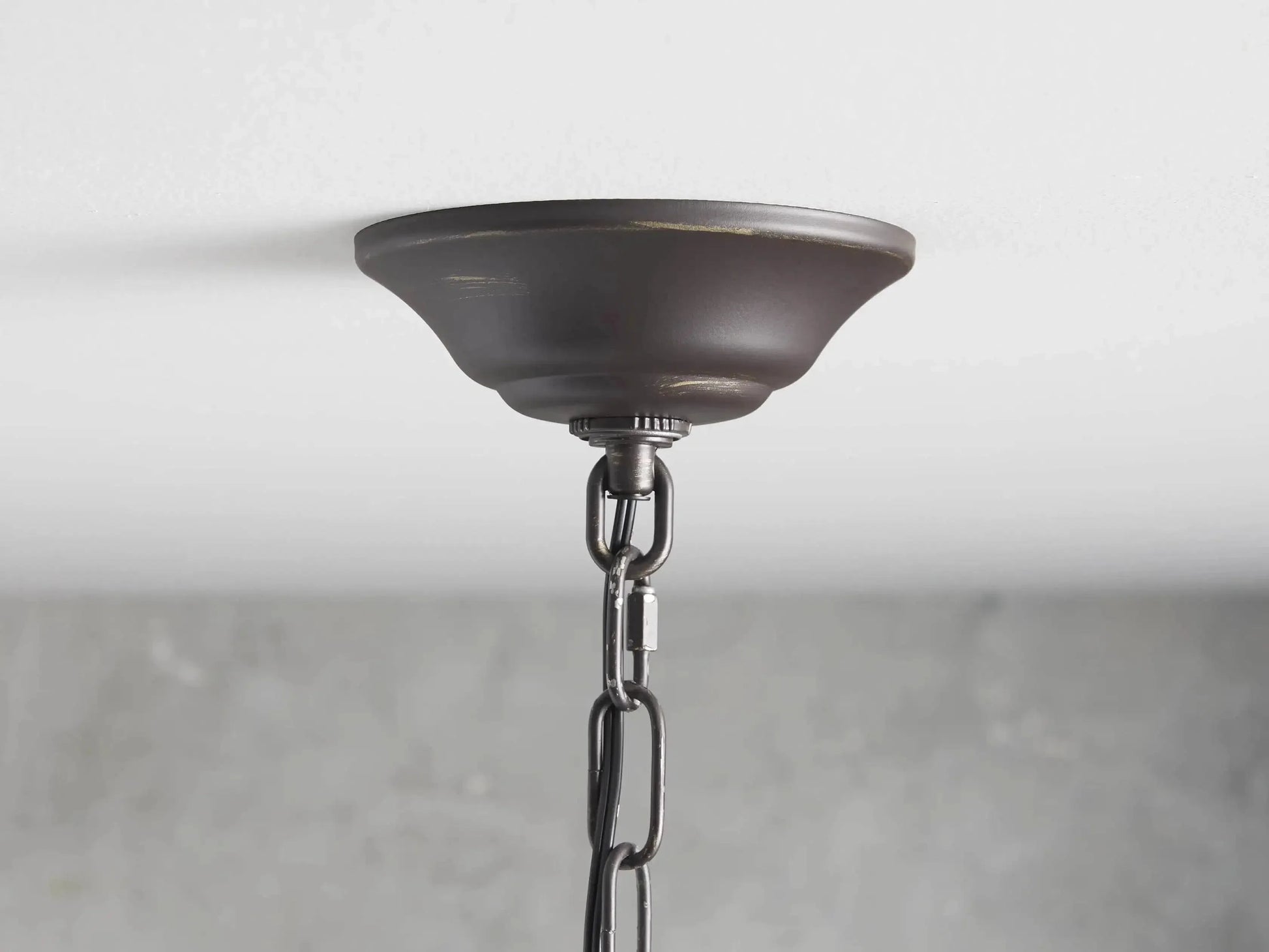 Aubrey Pendant-Fanci Lamps
