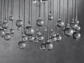 Aubrey Pendant-Fanci Lamps