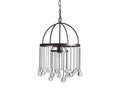Aubrey Pendant-Fanci Lamps