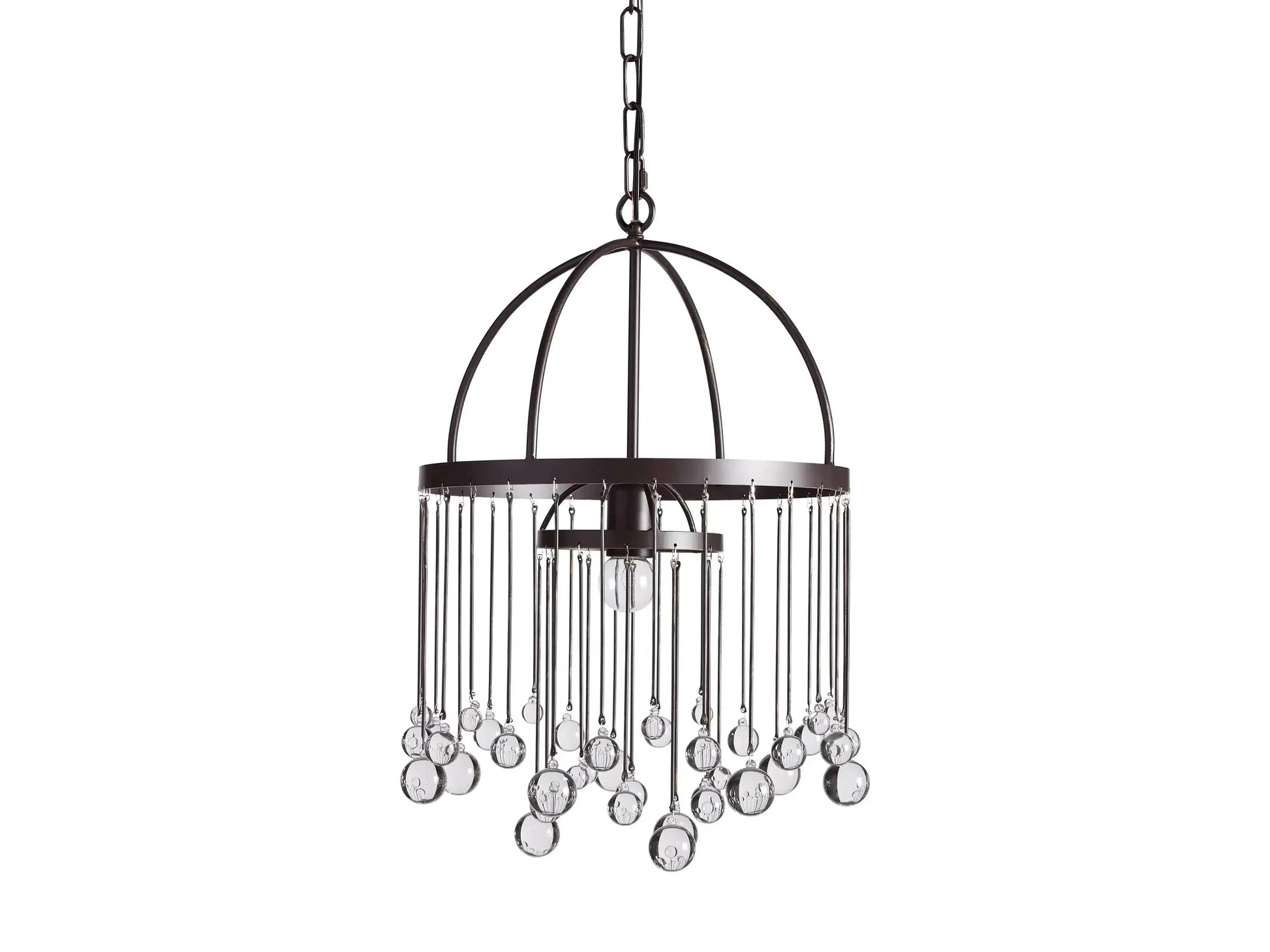 Aubrey Pendant-Fanci Lamps